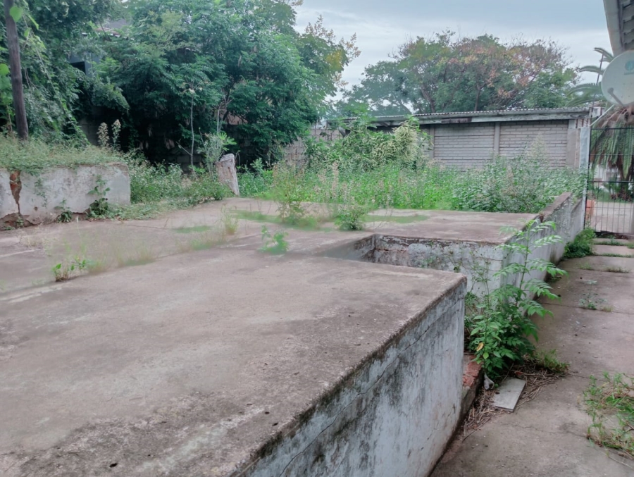 2 Bedroom Property for Sale in College Hill Eastern Cape